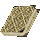 Extradimensional Luggage: A Guide