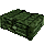 Reliquary of Refinement