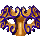 item_3675.png
