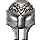 item_3682.png