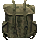 item_3939.png
