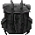 item_3940.png