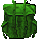 item_3945.png