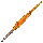 Summoned: Manaforged Fireblade