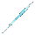 Summoned: Manaforged Iceblade
