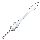 Summoned: Manaforged Mindblade