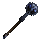 item_4043.png
