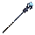 item_4054.png