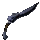 item_4056.png