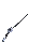 Rapier of Legends