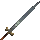 item_4149.png