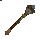 item_4150.png