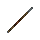 item_4156.png
