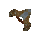 item_4158.png