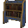 Sarith Book Shelf
