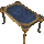 Sarith Table - Small