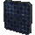 Tile - Shadow