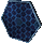 Tile - Arcane
