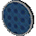 Tile - Light