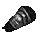 item_4543.png