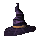 item_4619.png