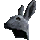 item_4867.png