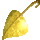 Feather