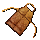 item_6037.png