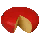 Cheese