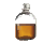 Acorn Oil