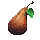 item_6330.png