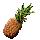 Jungle Pineapple