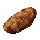 Rujarkian Potato