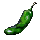 Hot Red Pepper