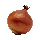 Onion