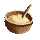 Frosting