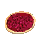 Cactus Tart
