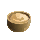 Butter