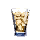 item_6409.png