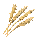 Deadbone Barley