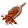 Generic Coffee Beans