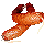 Simple Sausage Casing