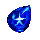 item_6480.png