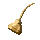 Oil Can