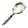 item_6696.png
