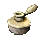 item_6718.png
