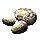 Stone Beans