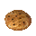 Sporali Skin