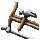 Valorite Artisan Materials