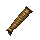 item_6771.png